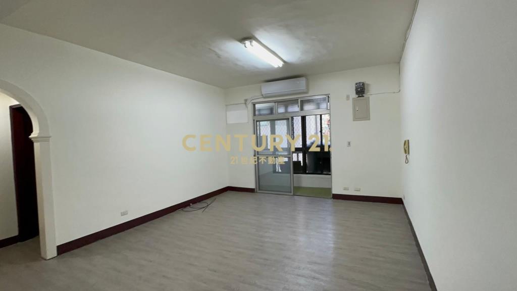 內科運動中心大港墘公園旁3房大雅寓