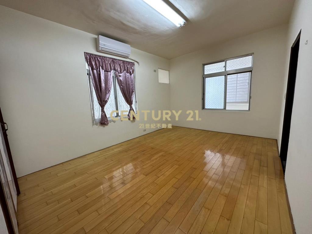 內科運動中心大港墘公園旁3房大雅寓