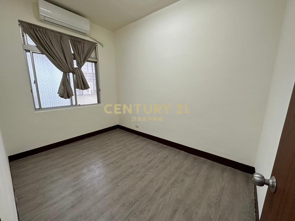 內科運動中心大港墘公園旁3房大雅寓