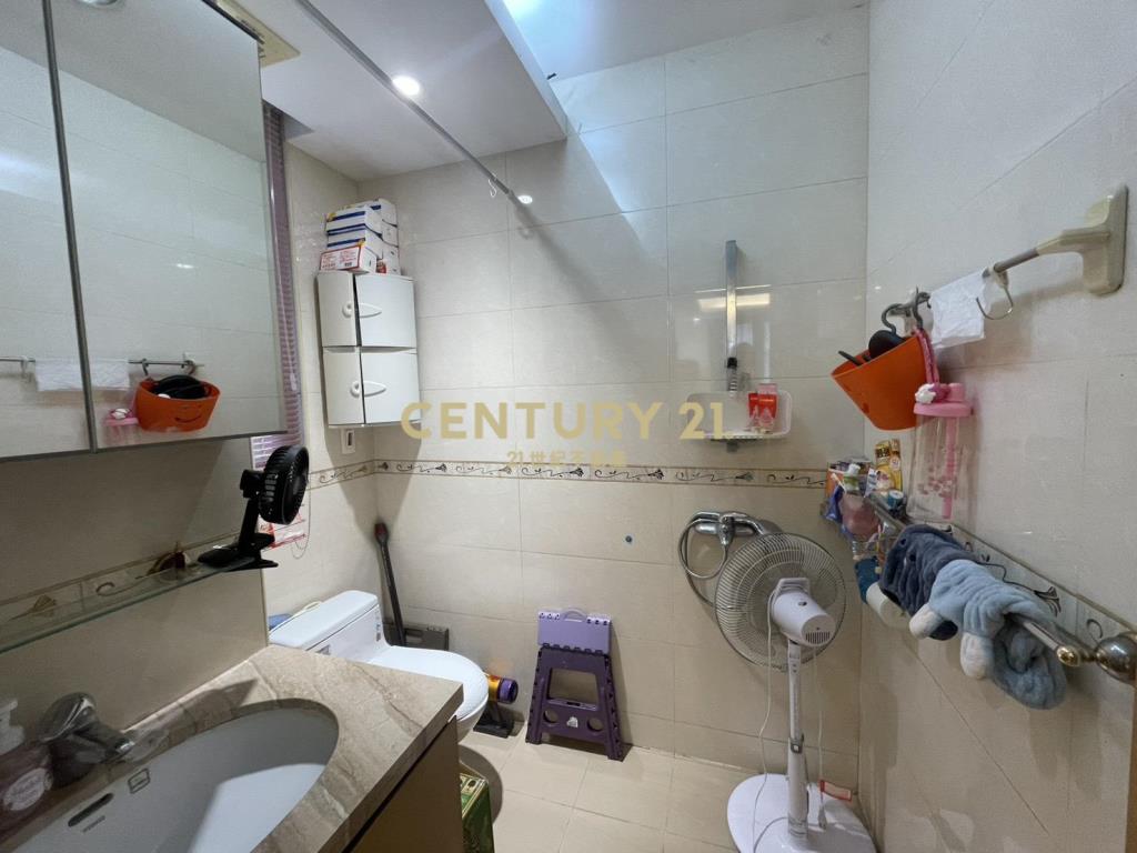 一院香電梯別墅雙車位