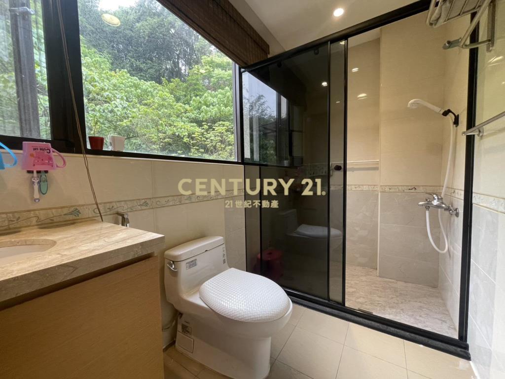 一院香電梯別墅雙車位