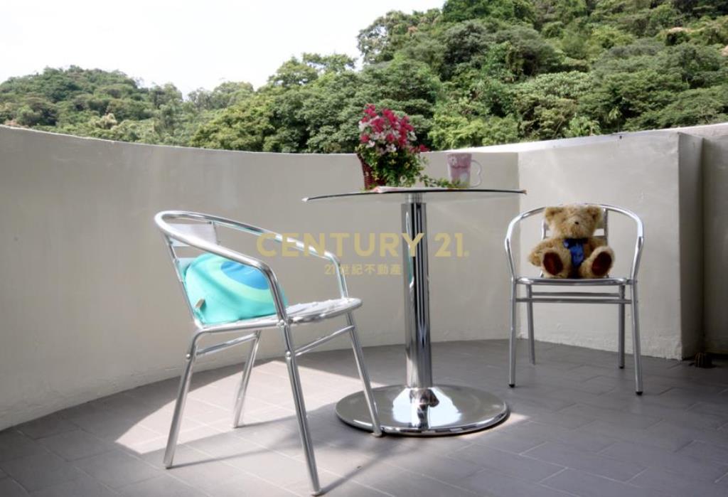 明湖開價投報4%收租屋+都更題材