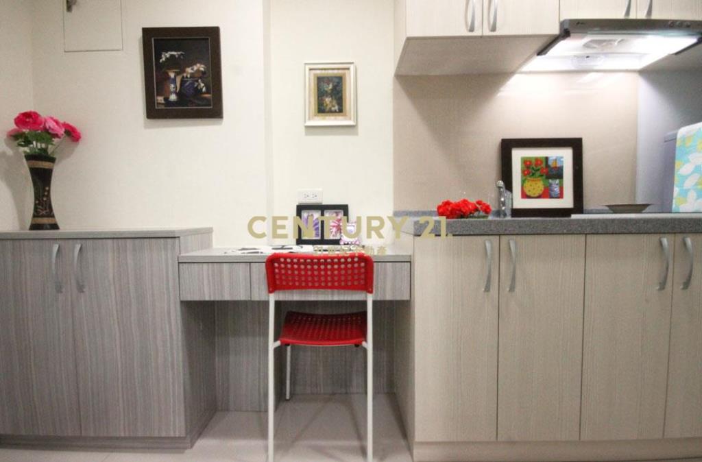 明湖開價投報4%收租屋+都更題材