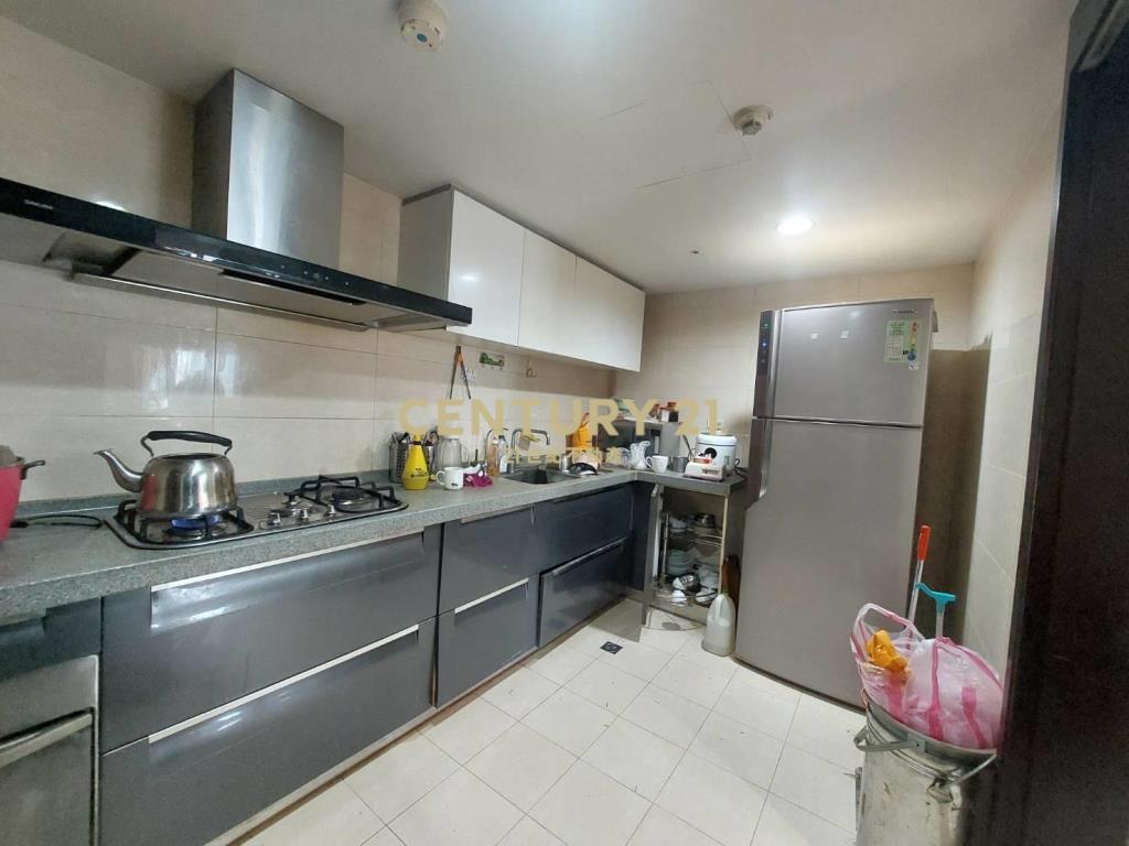 三總旁蒙田大道高樓層景觀美宅