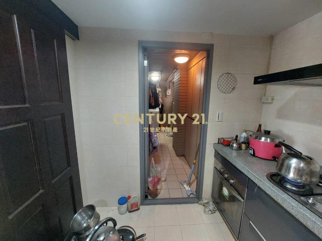 三總旁蒙田大道高樓層景觀美宅