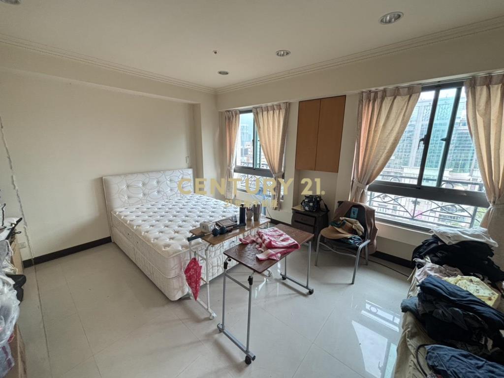 三總旁蒙田大道高樓層景觀美宅