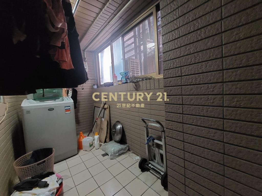 三總旁蒙田大道高樓層景觀美宅