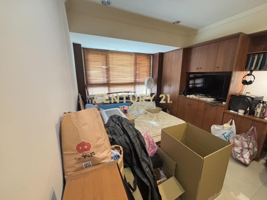 三總旁蒙田大道高樓層景觀美宅