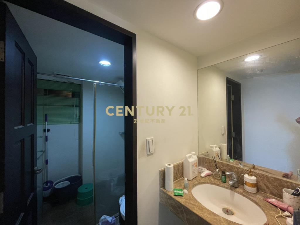 三總旁蒙田大道高樓層景觀美宅