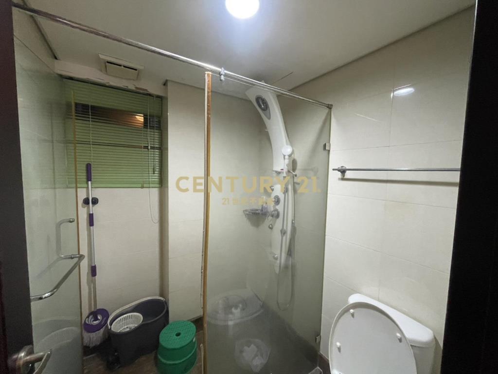 三總旁蒙田大道高樓層景觀美宅