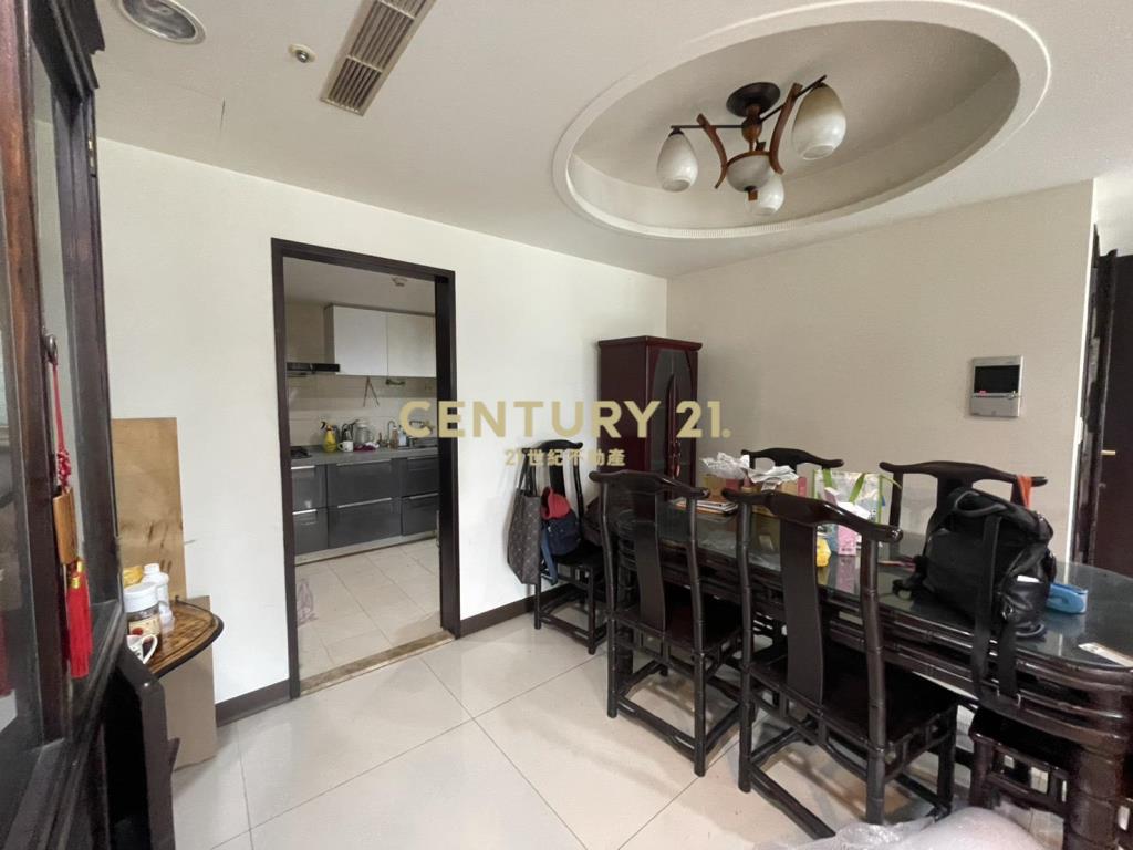 三總旁蒙田大道高樓層景觀美宅