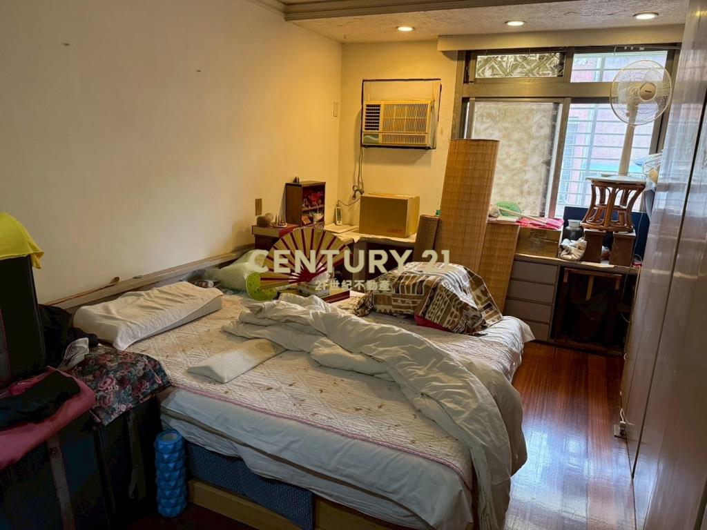 捷運文德站機能美寓