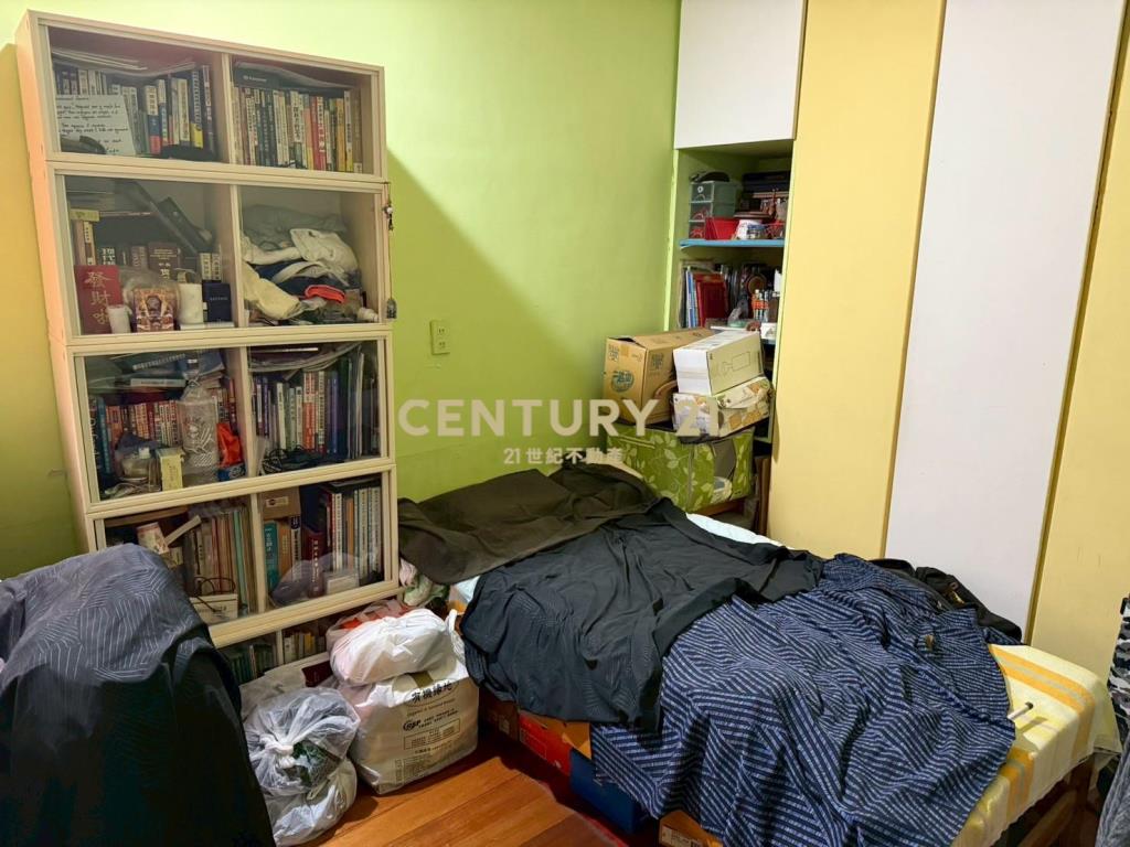 捷運文德站機能美寓