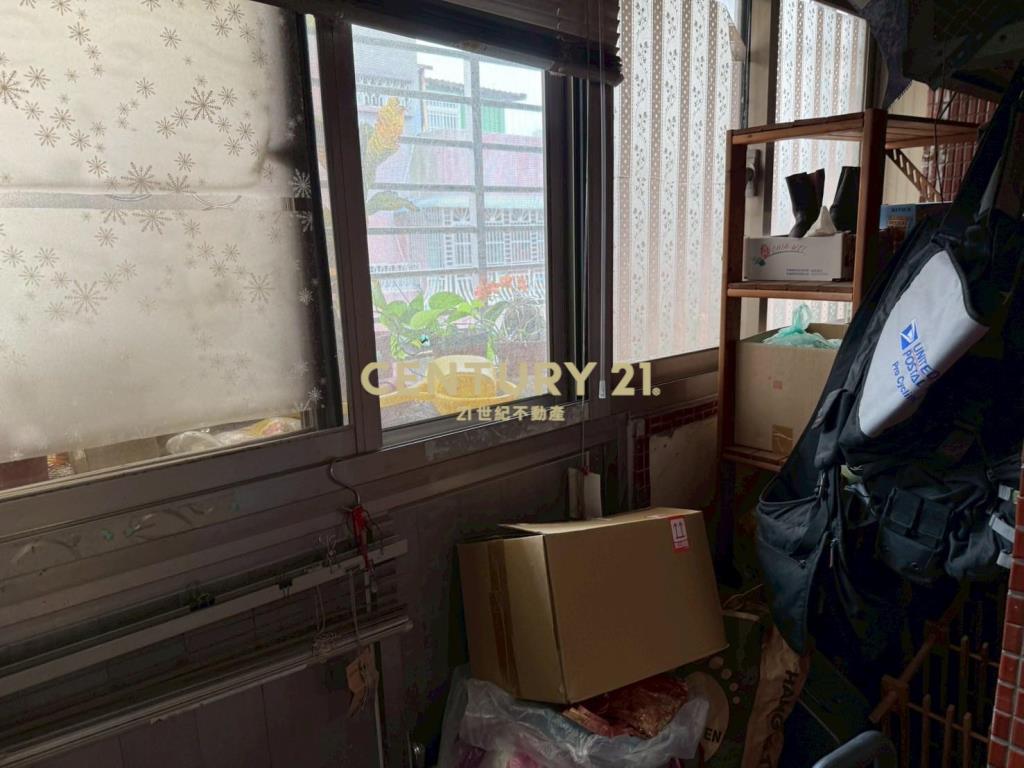 捷運文德站機能美寓