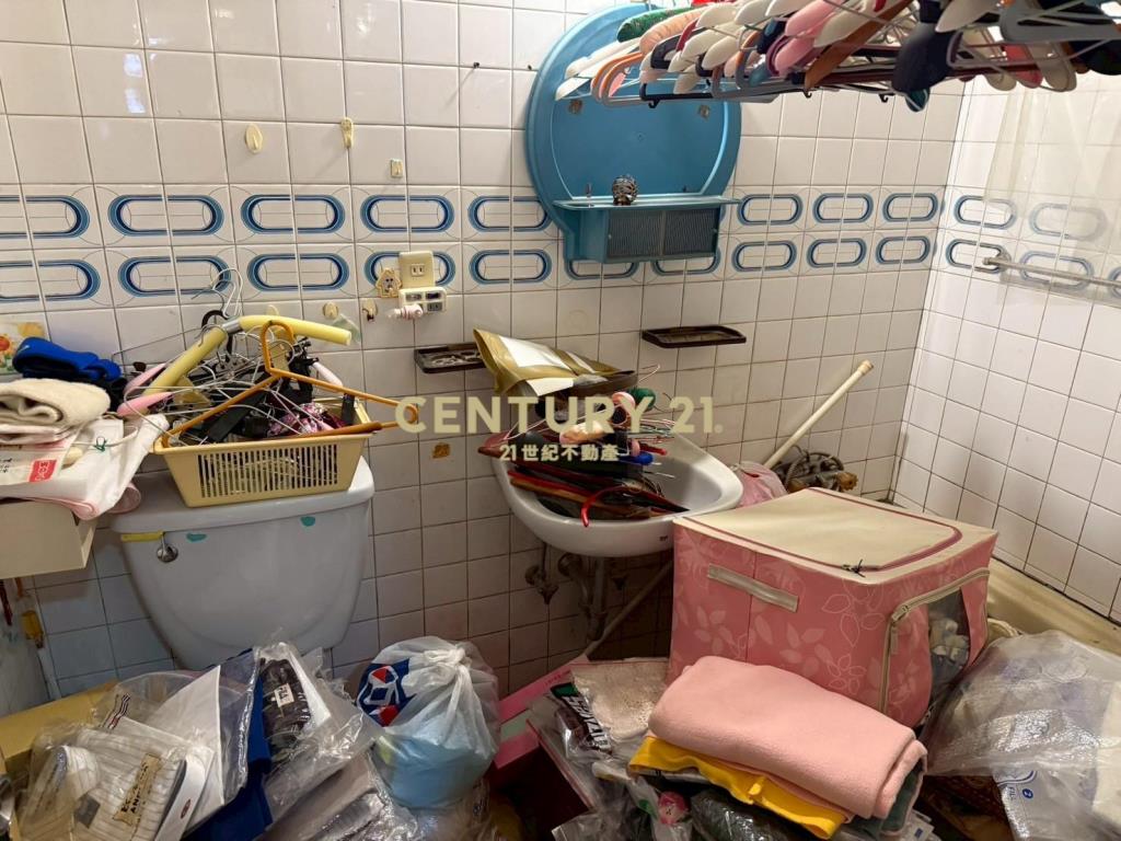 捷運文德站機能美寓