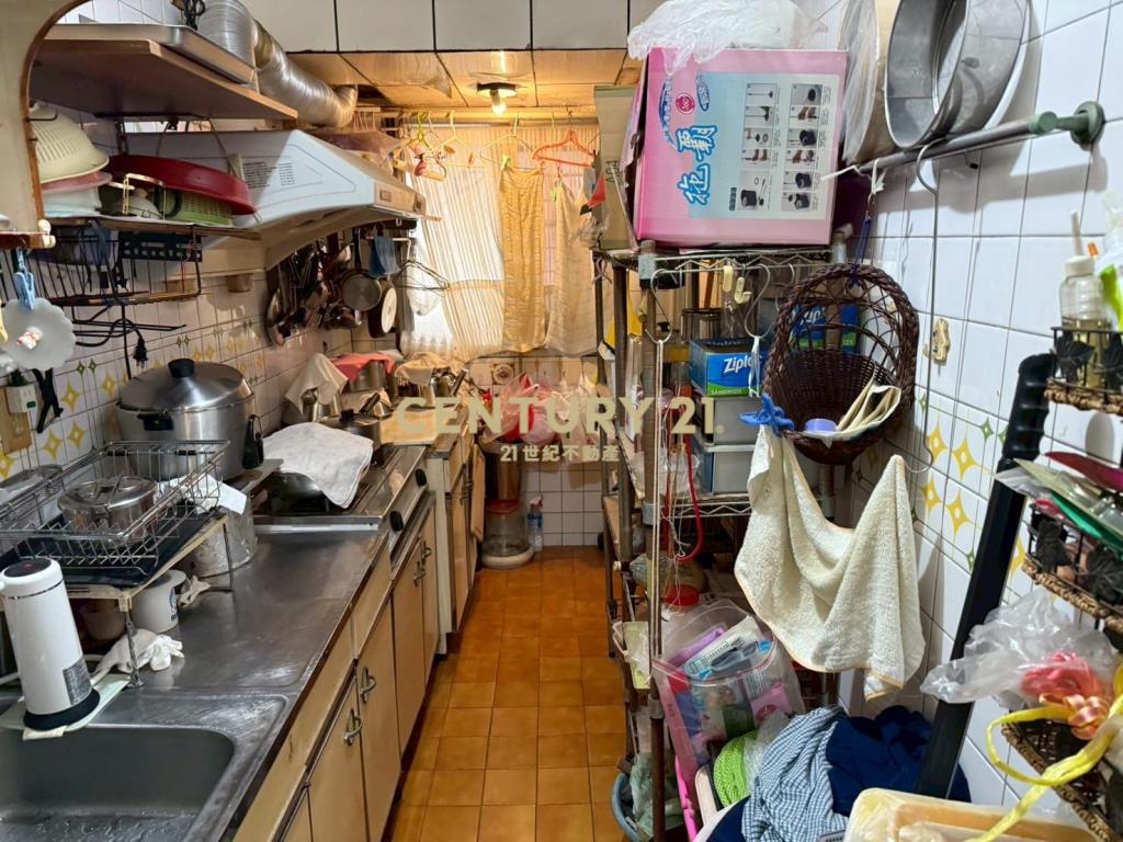 捷運文德站機能美寓