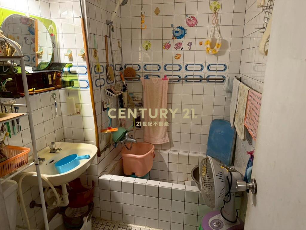 捷運文德站機能美寓