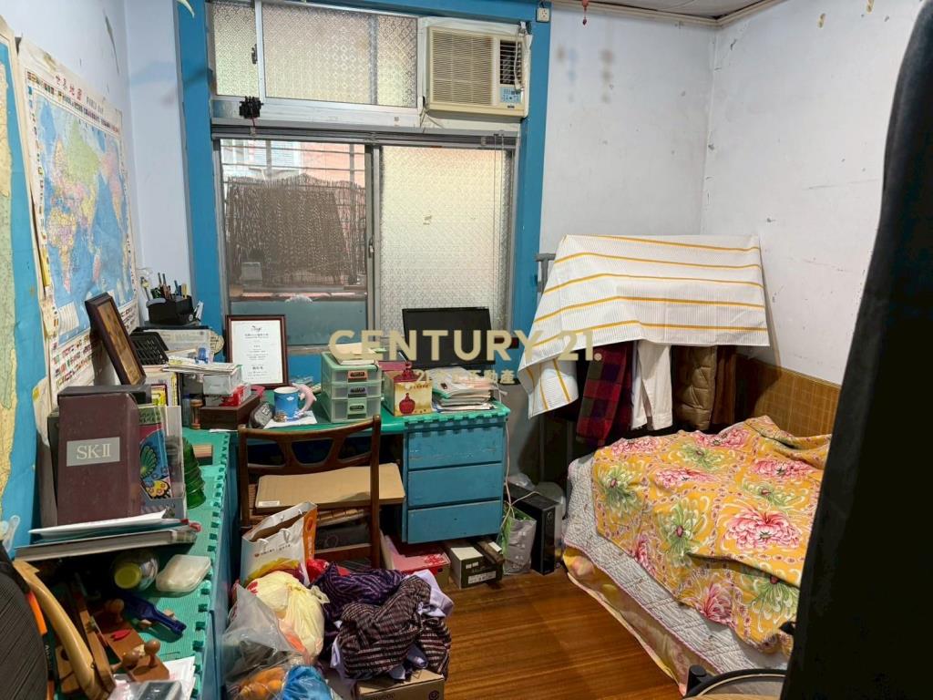 捷運文德站機能美寓