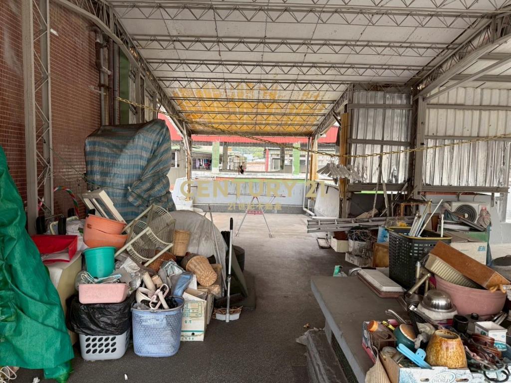 捷運文德站機能美寓