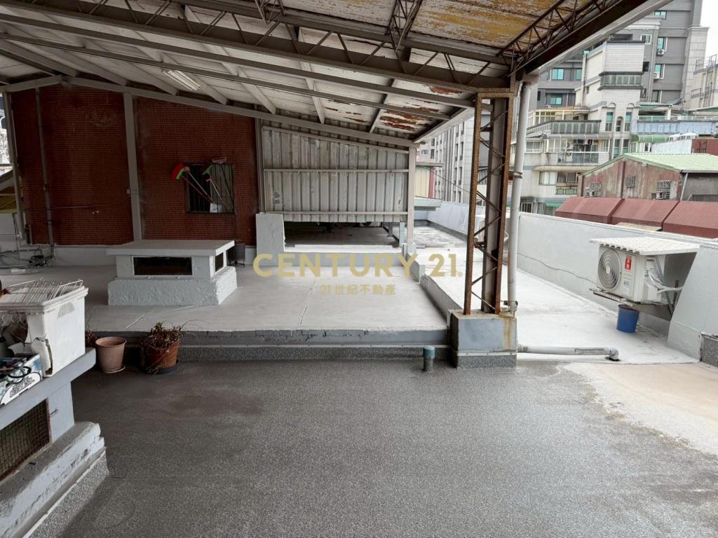 捷運文德站機能美寓