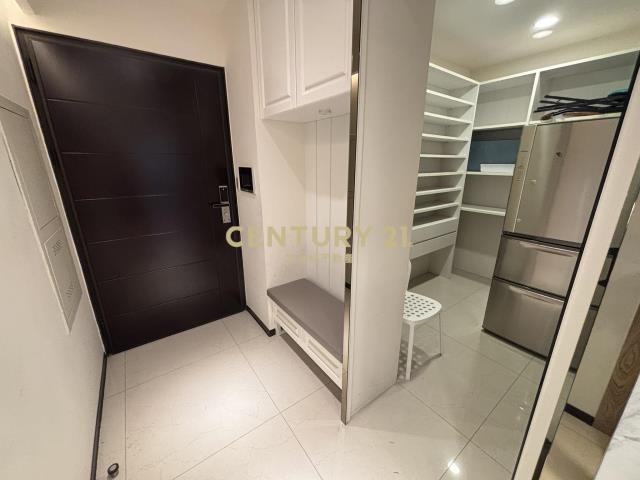 世紀長虹3房雙車景觀視野戶