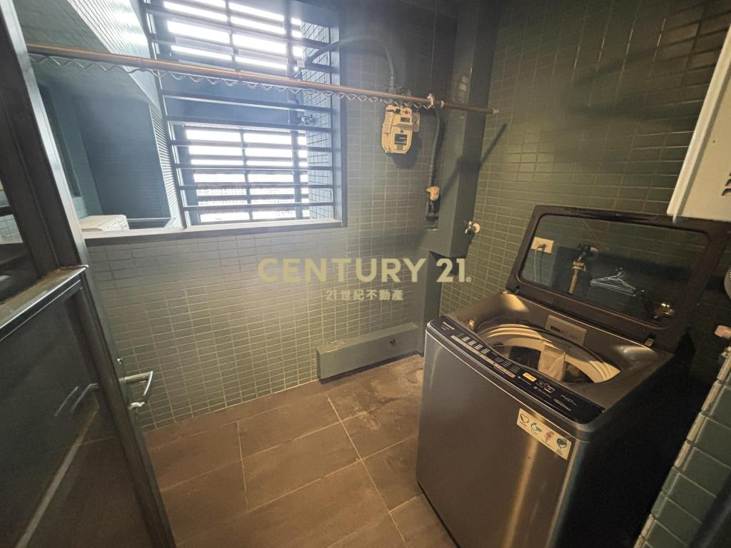 世紀長虹3房雙車景觀視野戶