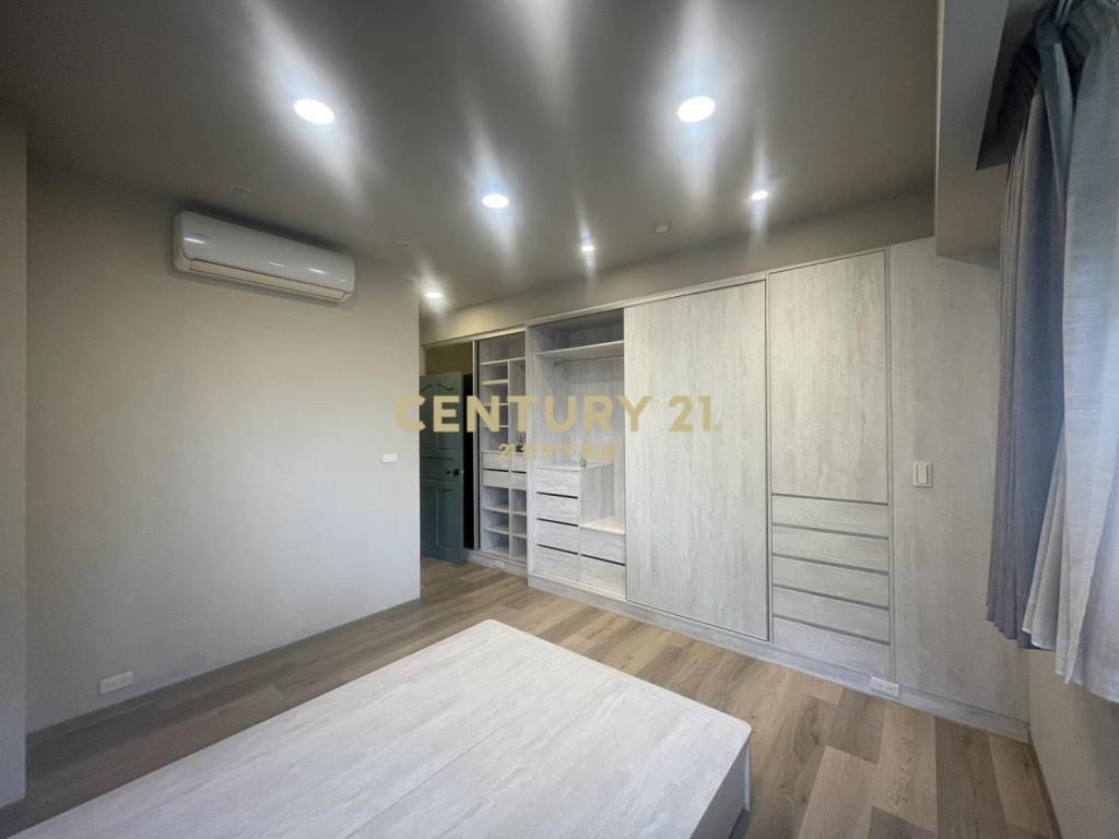 合家歡綠意滿窗一樓