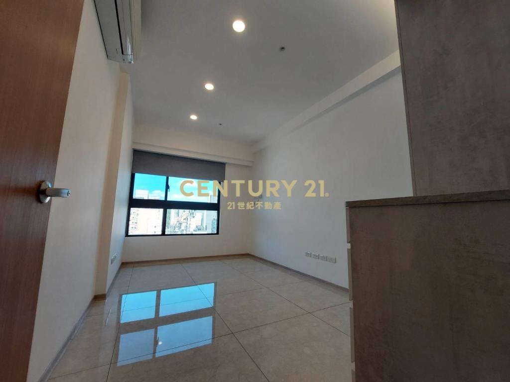 友座君碧高樓層精緻二房