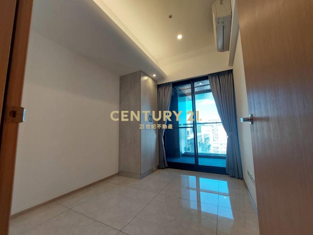 友座君碧高樓層精緻二房