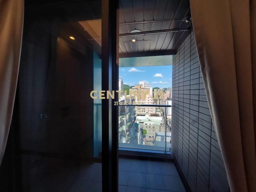 友座君碧高樓層精緻二房