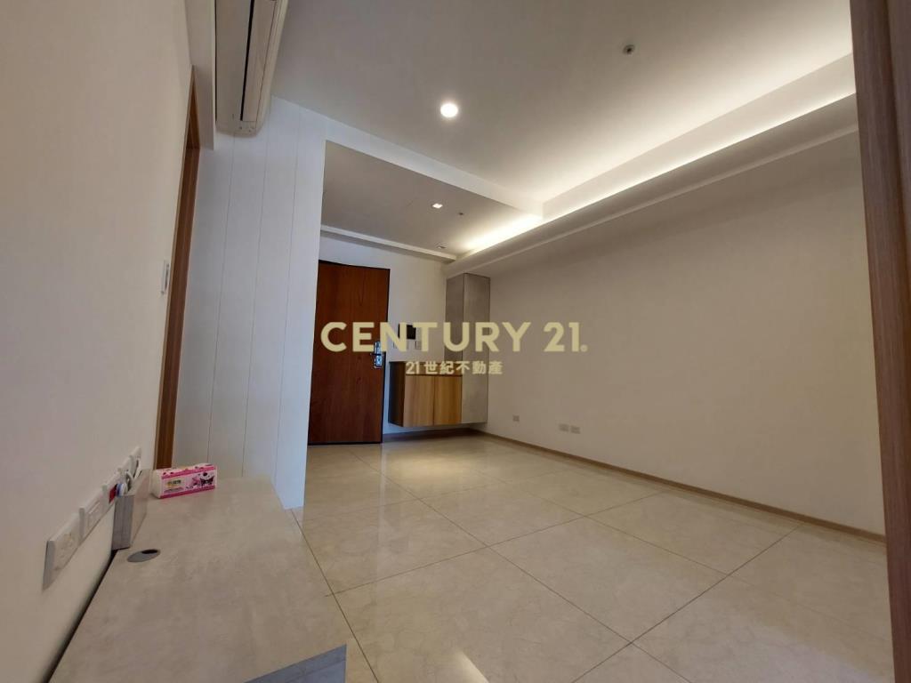 友座君碧高樓層精緻二房