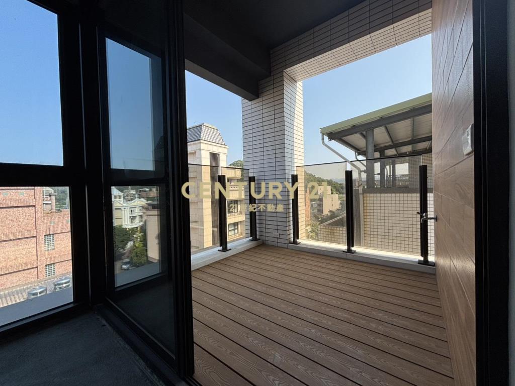 全新落成大湖悅己景觀四樓好規劃