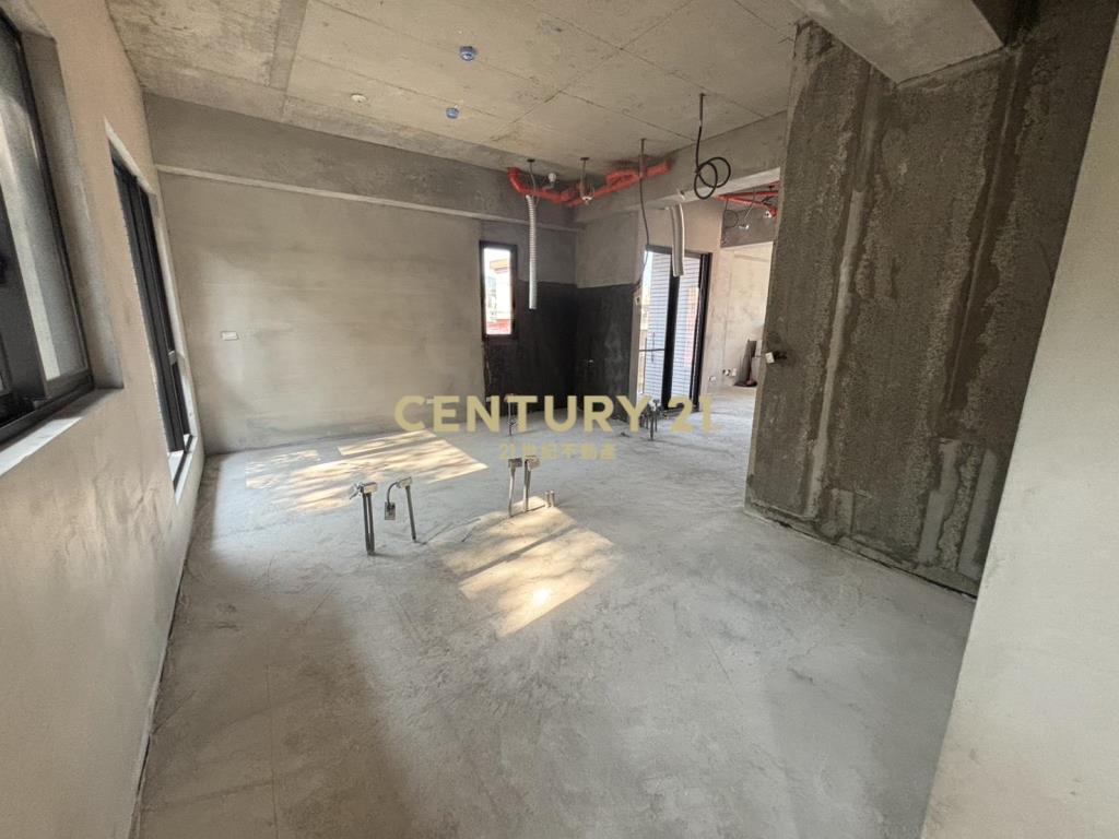 全新落成大湖悅己景觀四樓好規劃