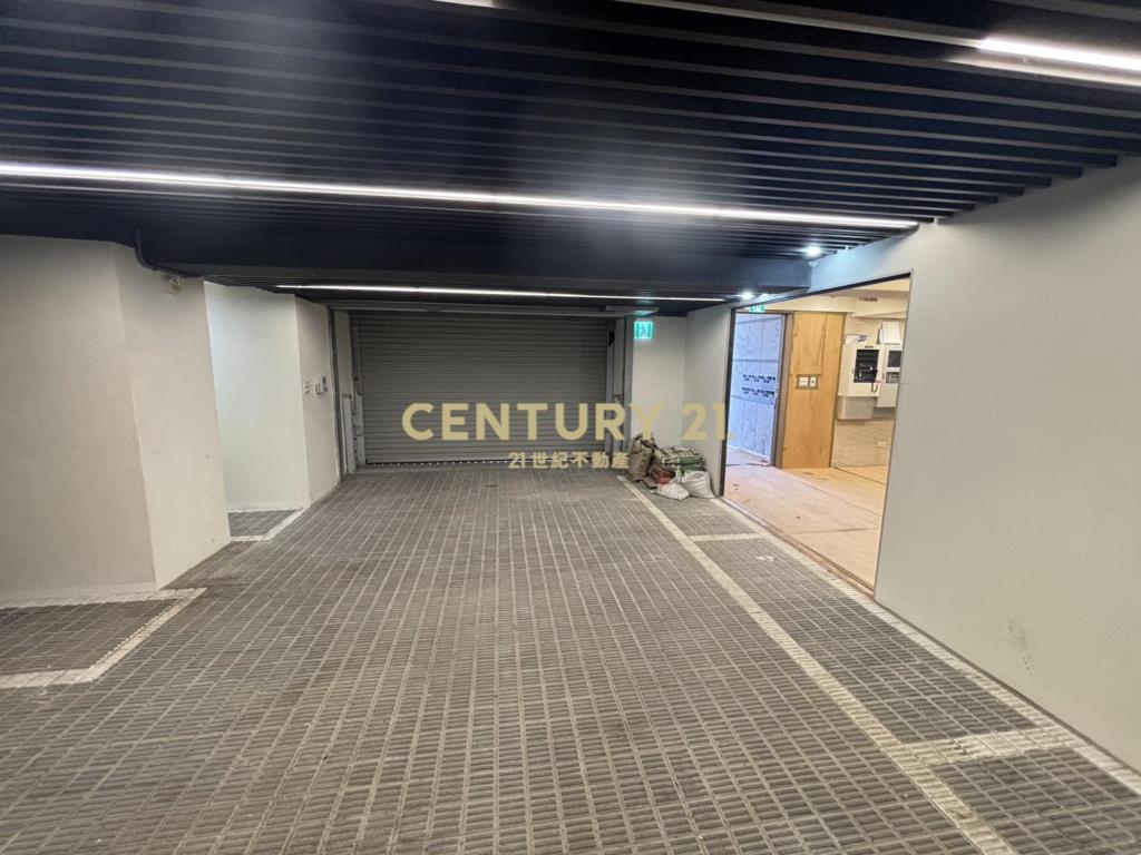 全新落成大湖悅己景觀四樓好規劃