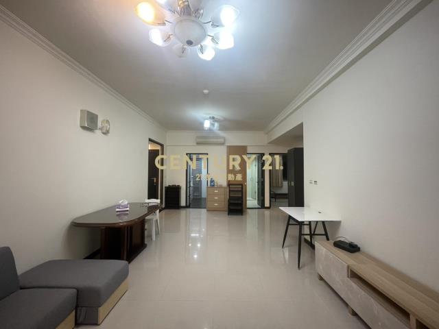 夢想部落格溫暖美妝樹梢綠景戶