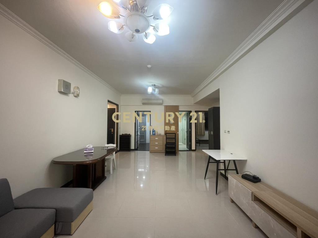 夢想部落格溫暖美妝樹梢綠景戶