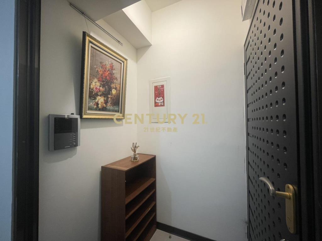 夢想部落格溫暖美妝樹梢綠景戶