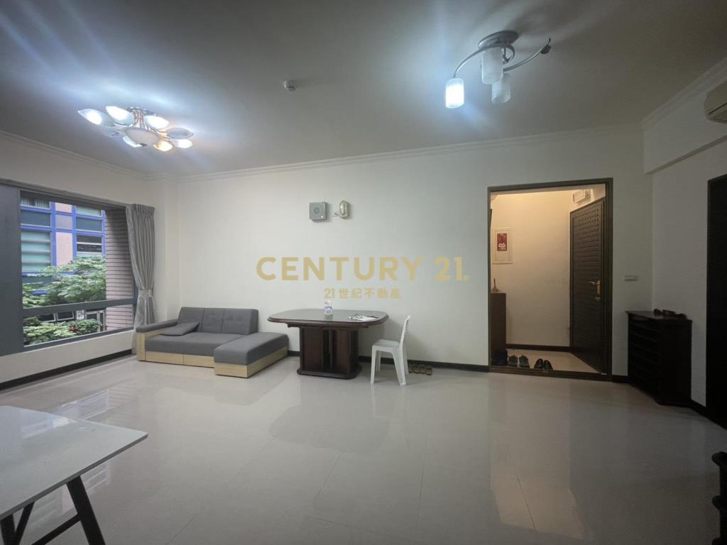 夢想部落格溫暖美妝樹梢綠景戶