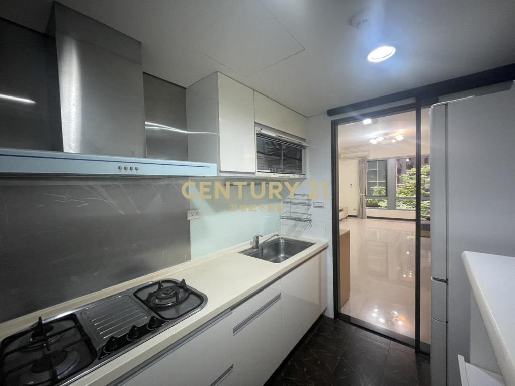 夢想部落格溫暖美妝樹梢綠景戶