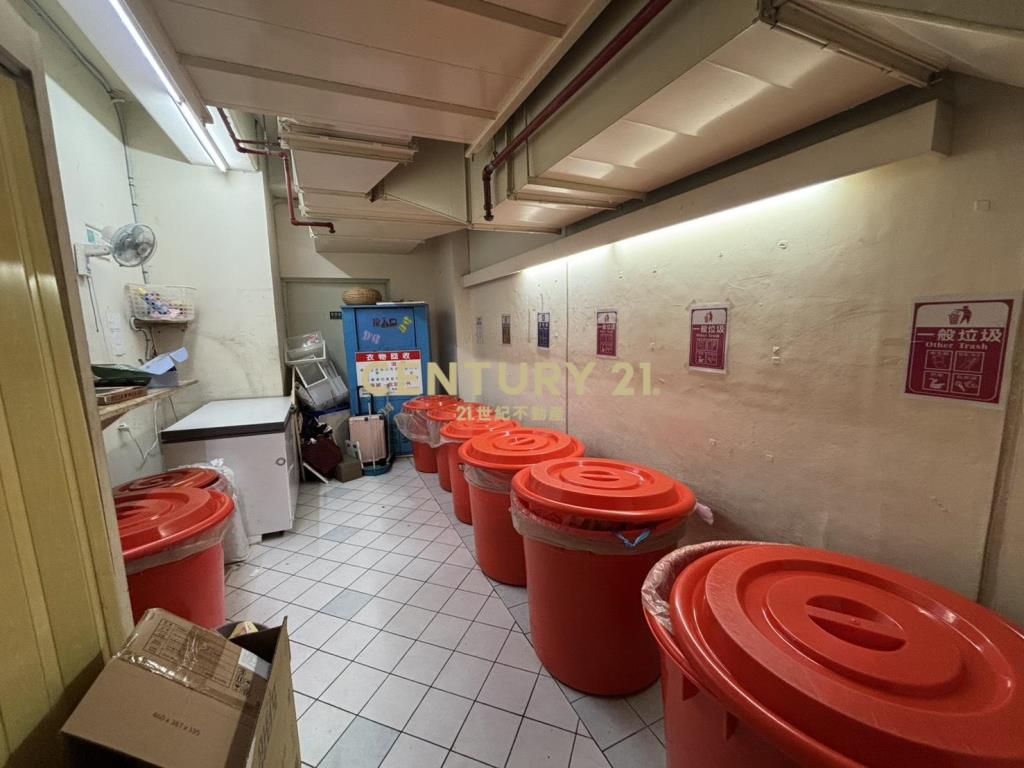 夢想部落格溫暖美妝樹梢綠景戶