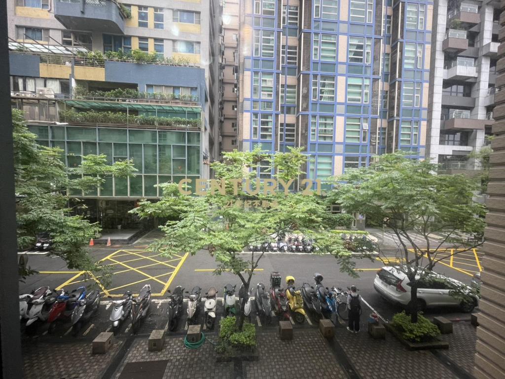 夢想部落格溫暖美妝樹梢綠景戶