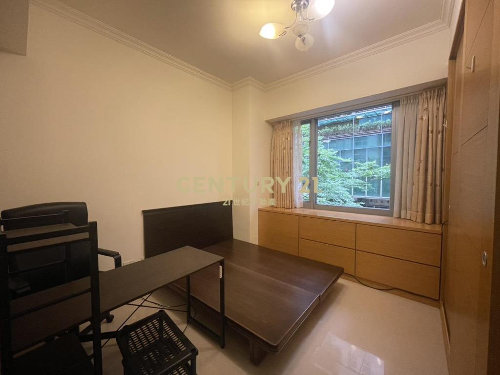 夢想部落格溫暖美妝樹梢綠景戶