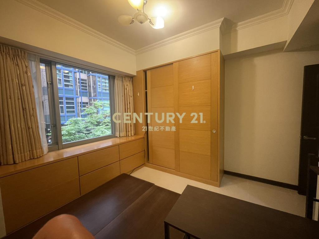 夢想部落格溫暖美妝樹梢綠景戶