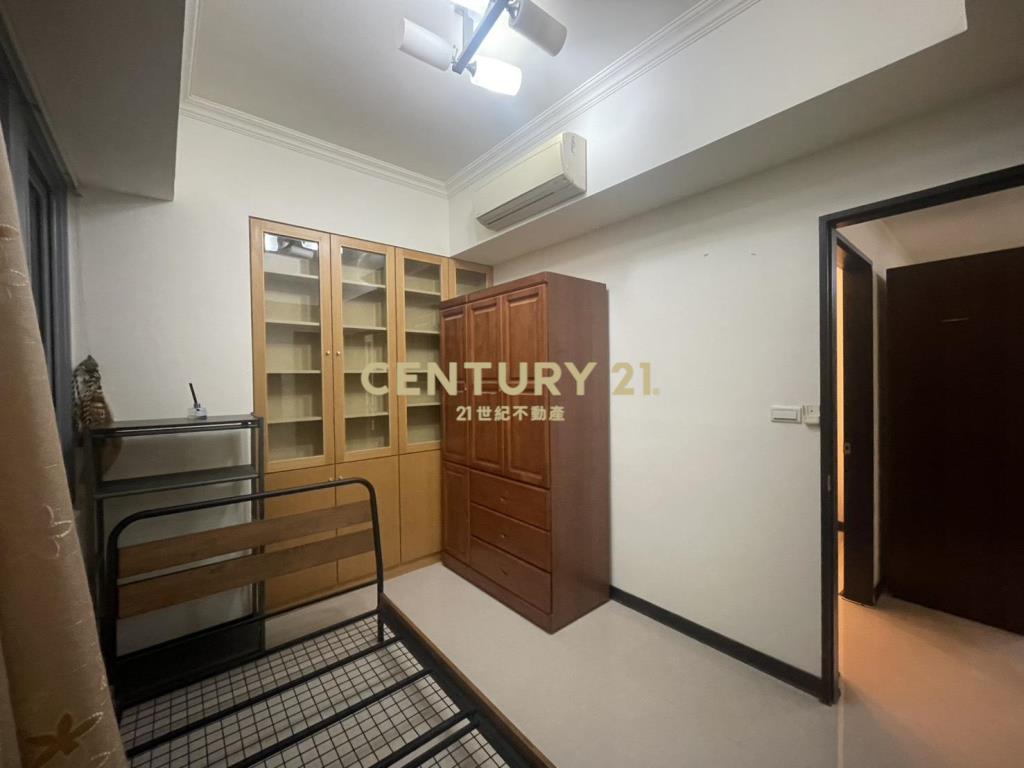 夢想部落格溫暖美妝樹梢綠景戶