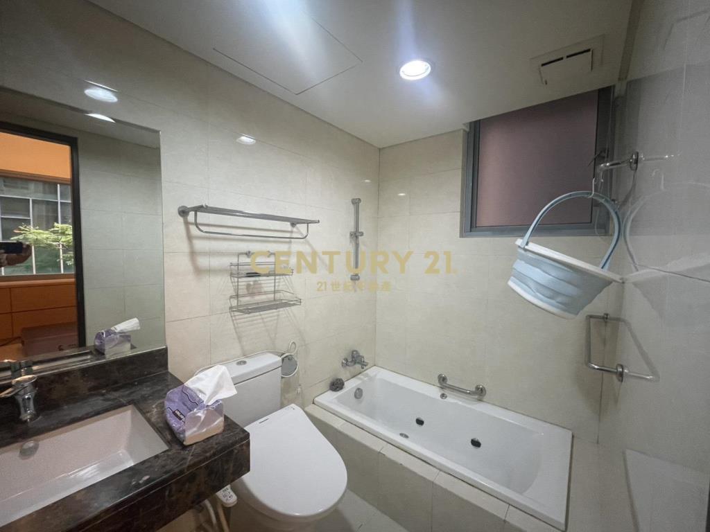 夢想部落格溫暖美妝樹梢綠景戶