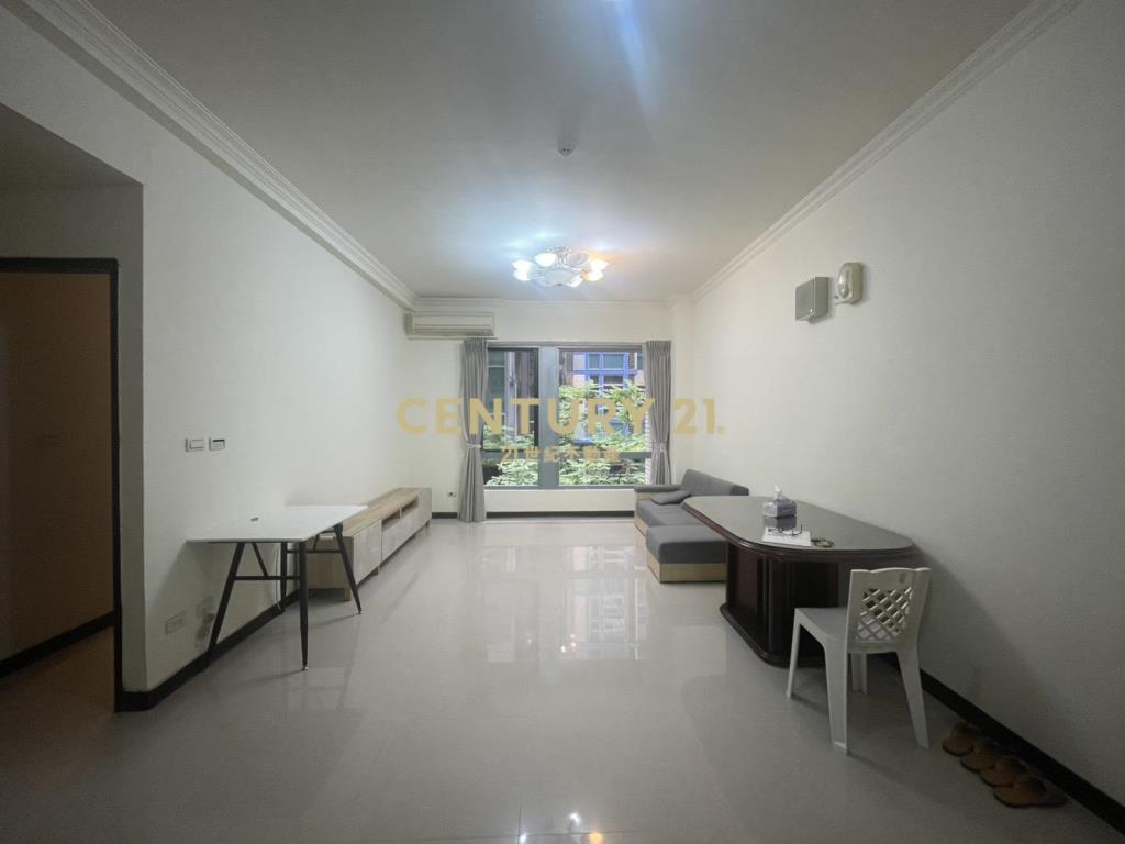 夢想部落格溫暖美妝樹梢綠景戶