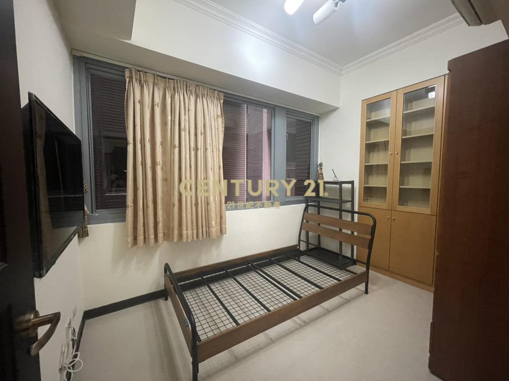 夢想部落格溫暖美妝樹梢綠景戶