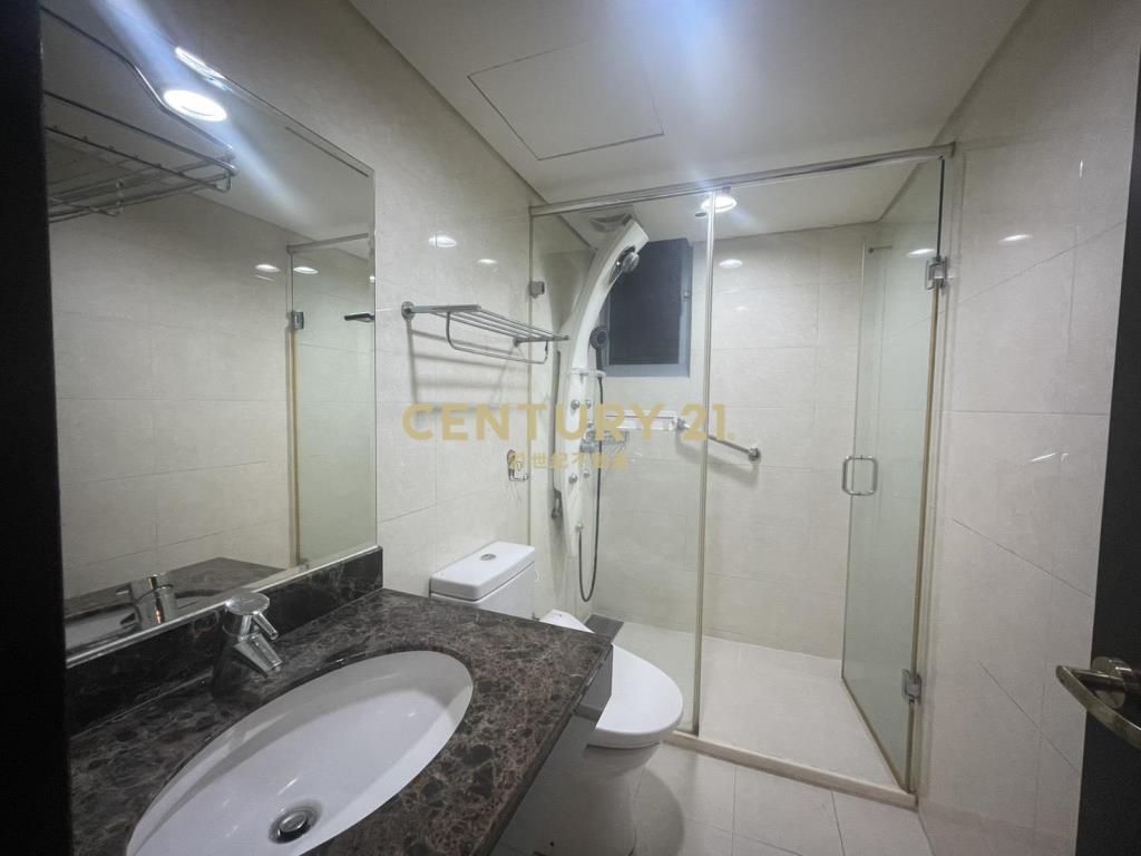 夢想部落格溫暖美妝樹梢綠景戶