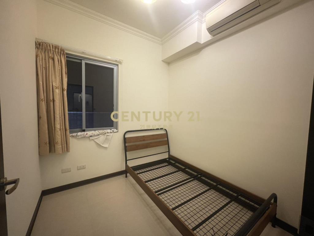 夢想部落格溫暖美妝樹梢綠景戶