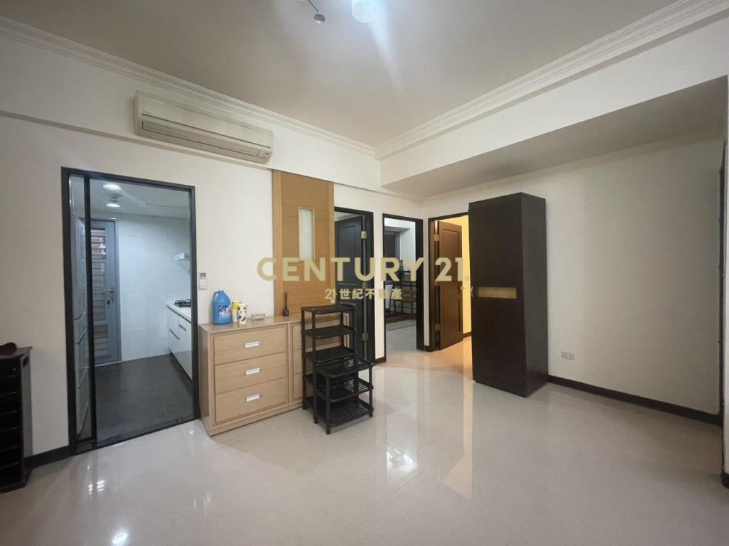 夢想部落格溫暖美妝樹梢綠景戶